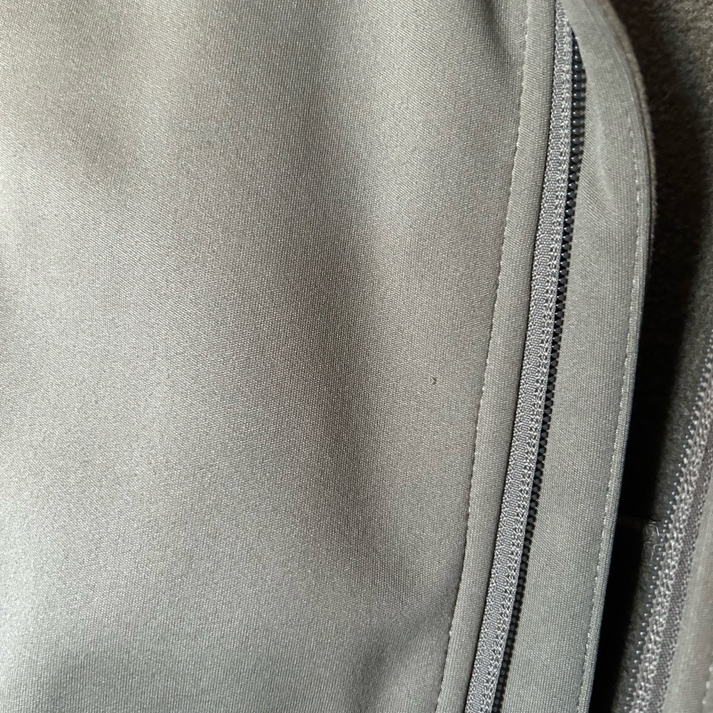 The North Face Jacket Lightweight XS - EUC see note - Picture 5 of 16